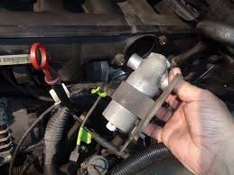 See U1114 in engine